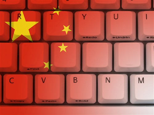 中国互联网20年——互联网改变了什么？