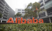 阿里巴巴能否成为首个走向国际化的中国品牌？