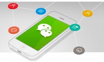 微信上线沟通接口，支持用户从第三方App直接跳转到微信公众号