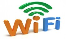 微信推出“微信连Wi-Fi”功能，布局O2O